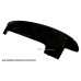 onzigoo rear led wing spoiler kia morning 2008-10